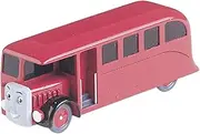 Thomas And Friends Bertie The Bus