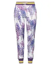 [DOLCE&GABBANA] DOLCE & GABBANA Pants - Item 13949570
