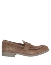 [HUNDRED 100] HUNDRED 100 Loafers - Item 11792671