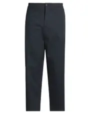 [TED BAKER] TED BAKER Pants - Item 30430686