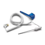 Welch Allyn SureTemp Thermometer 9’ Oral Probe # 02893-100 - Brand New - Sealed