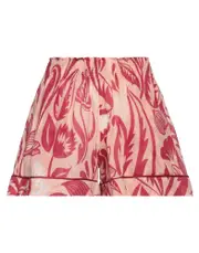 [F.R.S FOR RESTLESS SLEEPERS] F. R. S FOR RESTLESS SLEEPERS Shorts & Bermuda Shorts - Item 30393051