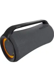 Sony SRS-XG500 X-Series Wireless Portable Bluetooth Boombox Speaker