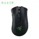 雷蛇Razer DeathAdder V2 Pro 煉獄蝰蛇V2 Pro版 無線電競滑鼠 RZ01-03350100-R3A1