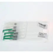 Pilot Water Brush Ink Soft Pen Calligraphy Drawing Watercolor Paint Set xifQQ