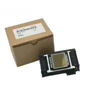 New Original XP600 Print Head Original Epson XP600 Print Head XP600 Head UV Lot