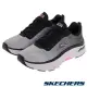 領券再折【SKECHERS 】SKECHERS 女慢跑系列 GO RUN MAX CUSHIONING ARCH FIT - 128312BKPK-US 7