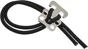 Sidemount Diving Plate Hook,316 Stainless Steel Gear Fixing Hook - with Elastic Rope, Dive Accessories, Lightweight Outdoor Activities Supplies for Rock Climbing