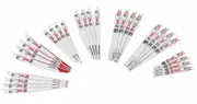 Milwaukee 49221132 - Sawzall Blades - 32 Piece Set
