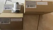 NEW GENUINE DYSON - QR Adaptor/Stubborn Dirt Brush/Mattress Tool/Up Top Tool