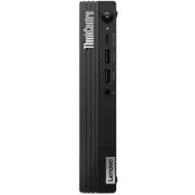 Lenovo M60q Chromebox Gen 3 Intel i5-1235U 12th Gen Intel Iris Xe 16GB 256GB Chr