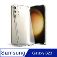 在飛比找PChome24h購物優惠-Rearth 三星 Galaxy S23 (Ringke F