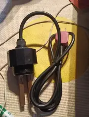 Northern Lights Group Spa Mineral Ionizer Replacement electrodes