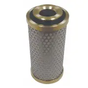 1 PCS SMC AMJ-EL5000 Filter Element Assembly #