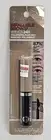 L'OREAL PARIS INFALLIBLE BROWS VOLUMIZING BROW MASCARA, #8.0 LIGHT BLONDE