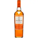 [Macallan] Macallan 1824 Amber 700mL