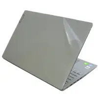 在飛比找momo購物網優惠-【Ezstick】Lenovo IdeaPad L340 1