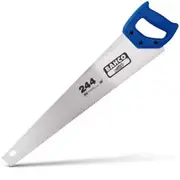 BAHCO Exclusive 550mm General Purpose Handsaw 24422U78HP