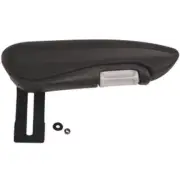 RH Arm Rest Kit (A80/380) Fits MSG 95G ARK95RH