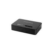 Grandstream Dp760 Long Range Wideband Wireless Dect Repeater