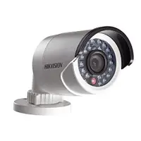 在飛比找蝦皮購物優惠-(減震價格) 相機 Hikvision HD720 DS-2