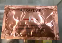 在飛比找Yahoo!奇摩拍賣優惠-便宜生活館【洗髮精】卡詩 KERASTASE 柔舞波麗潔髮乳