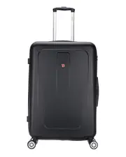 DUKAP Crypto Hardside 28" Spinner