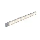 Under Cabinet Lighting Light 8in Motion Sensor Light Indoor 350mAh5041