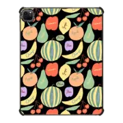 iPad Pro 12.9-inch (5th/6th gen) iPad Impact Case Frutta Mista