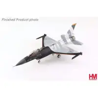 在飛比找蝦皮購物優惠-Hobby master 荷蘭空軍 F-16AM(HA389