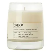Le Labo Figue 15 Candle 245 gr