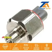 Ignition Knock (Detonation) Sensor For Toyota Camry 4Runner Tacoma Sienna Lexus (for: Lexus)