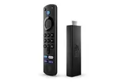 Amazon Fire TV stick 4K Max (2nd Gen 2023)