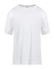 [DRIES VAN NOTEN] DRIES VAN NOTEN T-shirts - Item 10382910