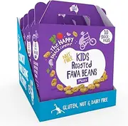 Kids Fava Beans Pizza 40x15g Count