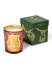 Cire Trudon Felice Candle Christmas Edition 270g