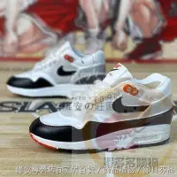 在飛比找蝦皮商城精選優惠-【AIR MAX】球鞋模型 鞋子模型 鞋模 款式齊全創意迷妳