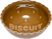Koyo Pottery 22133 Small Bowl, Japanese Tableware, Biscuit, Porcelain, Made in Japan