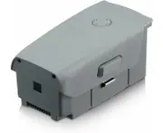 DJI Mavic Air 2 Compatible Intelligent Flight Battery