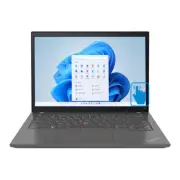Lenovo ThinkPad P14s Gen 3 14.0" 1920x1200 i7-1260P 16GB 1TB SSD Windows 11 Pro