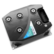 48V 150A AC Motor Controller for Curtis Hyster Yale Toyata Forklift 1232E-5121
