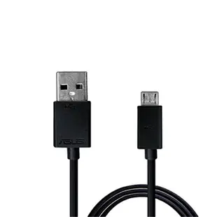 ASUS 華碩 原廠品質 充電線 傳輸線 Micro USB Zenfone2 4 5 6 『無名』 K07127