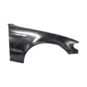 Superspares Right Guard for Bmw 3 Series E46 SEDAN WAGON 11/2001-02/2005
