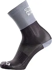 [Nalini] New Funny Socks Cycling Socks