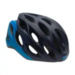 特價 BELL DRAFT MIPS 自行車 安全帽 單一尺寸 深夜藍 公路車 登山車 小折