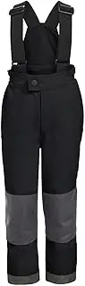 [VAUDE] Children's Snow Cup Iii-40660 Trouser