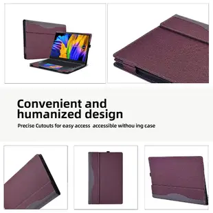 LENOVO 聯想 ThinkPad X13 Yoga L13 X390 X395 Slim 7 7i Pro 14IA