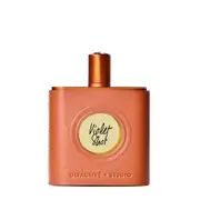 Olfactive Studio Violet Shot Perfume Extract 100ml
