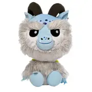 Wetmore Forest Magnus Twistknot Pop Animal Soft Plush Kids/Children Toy Jumbo