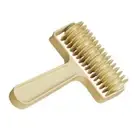 Pavoni Italia Pastry Roller / Lattice Cutter